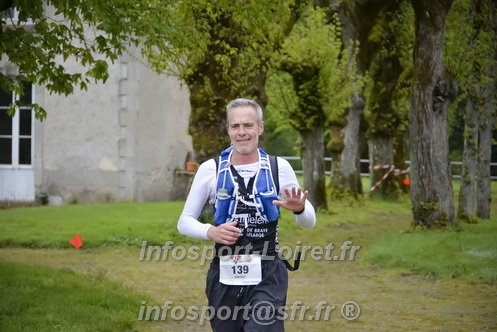 Trail _Chamerolles2026/CHM2026_2739.JPG